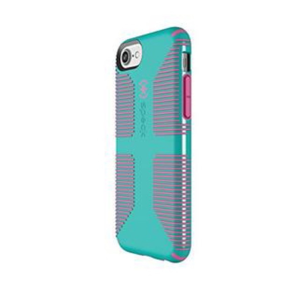 Speck Candy Shell IPhone 7 or 8 Case